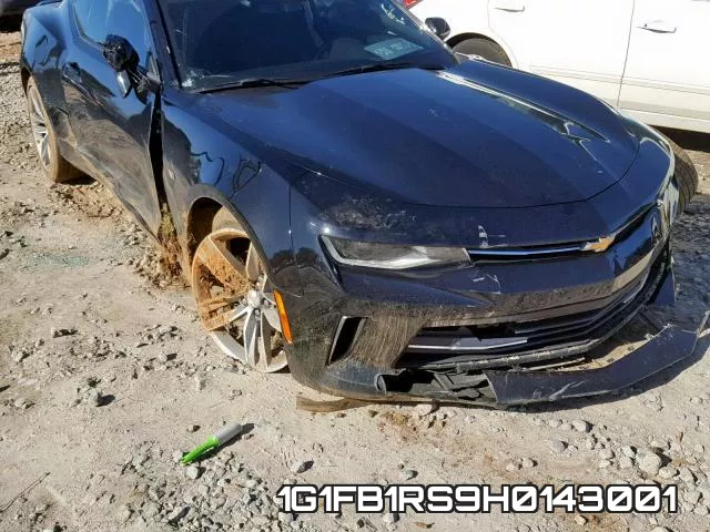 1G1FB1RS9H0143001 фото 10