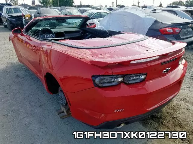 1G1FH3D7XK0122730 фото 4