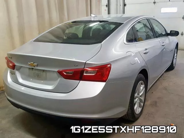 1G1ZE5STXHF128910 фото 5
