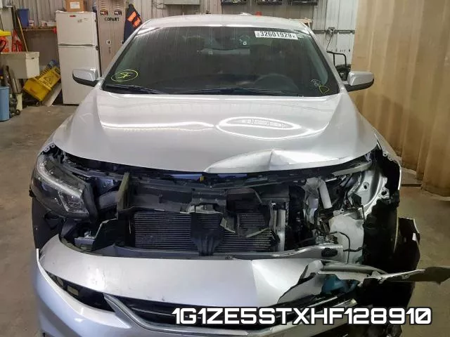 1G1ZE5STXHF128910 фото 10