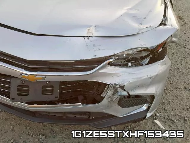 1G1ZE5STXHF153435 фото 10