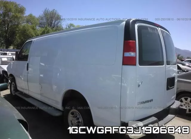 1GCWGAFG3J1906848 фото 4