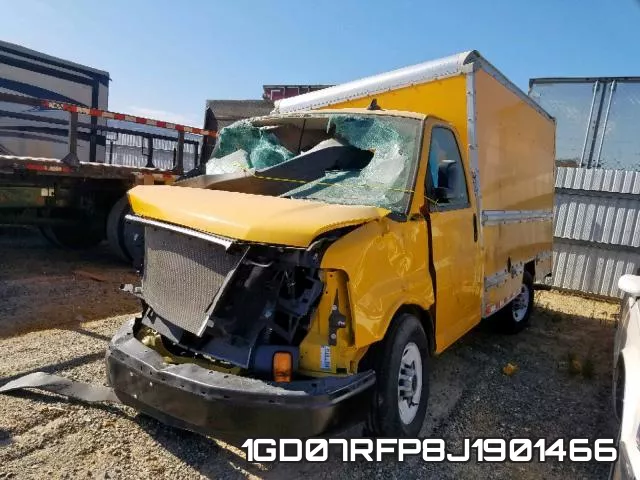 1GD07RFP8J1901466 фото 3