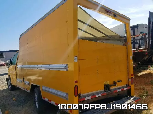 1GD07RFP8J1901466 фото 4