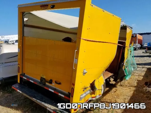 1GD07RFP8J1901466 фото 5