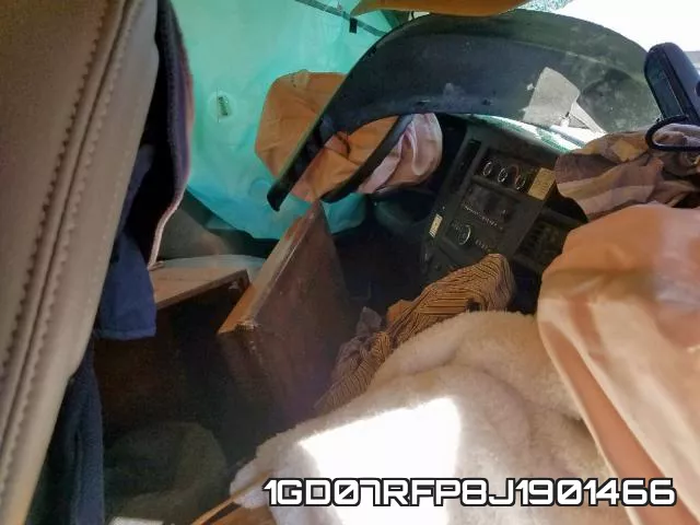 1GD07RFP8J1901466 фото 6