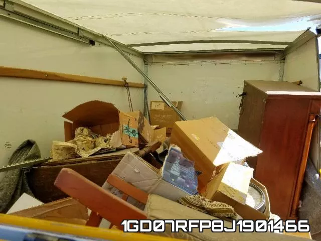 1GD07RFP8J1901466 фото 7