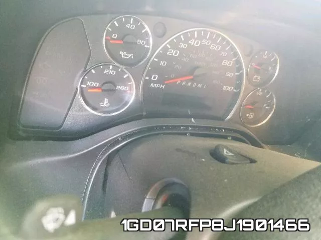 1GD07RFP8J1901466 фото 9