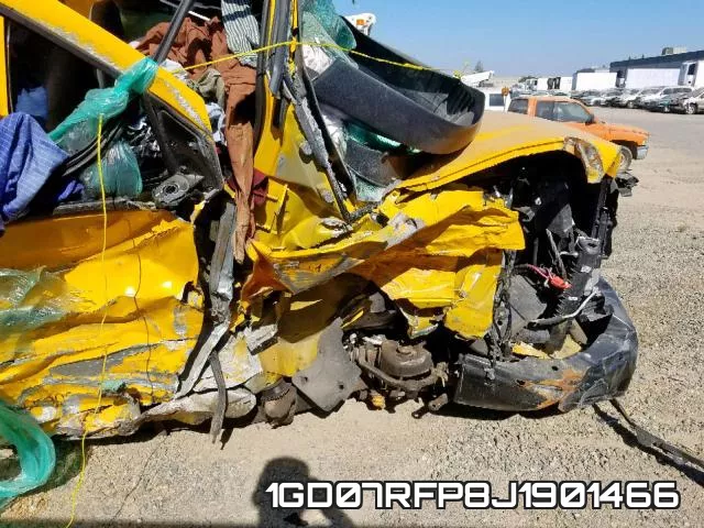 1GD07RFP8J1901466 фото 10