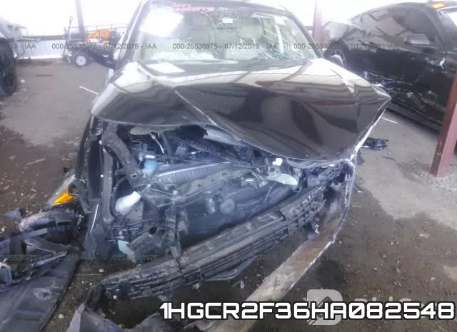 1HGCR2F36HA082548 фото 7