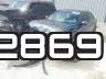 1HGCR2F50HA042869 фото 3