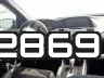 1HGCR2F50HA042869 фото 10