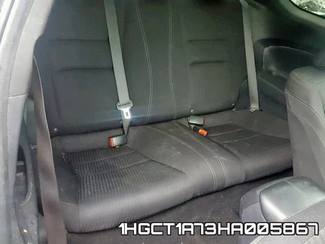 1HGCT1A73HA005867 фото 7
