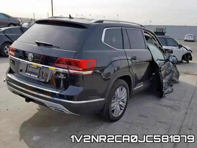 1V2NR2CA0JC581879 фото 5