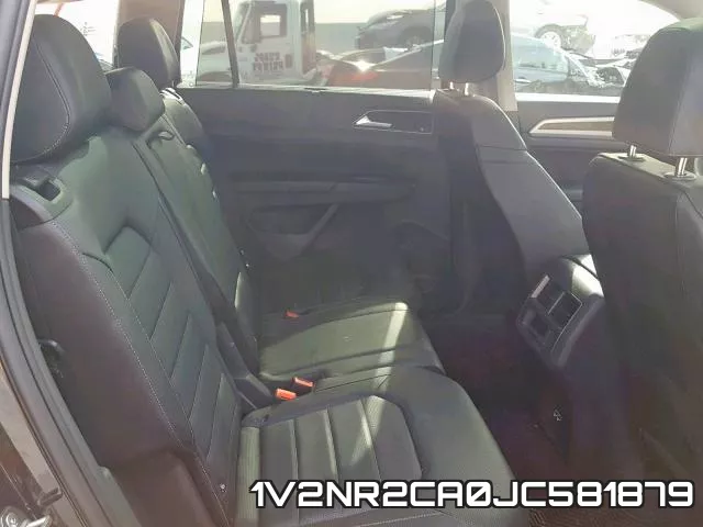 1V2NR2CA0JC581879 фото 7
