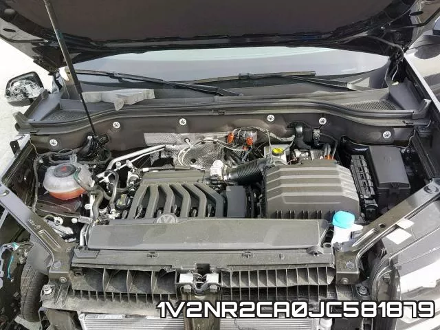 1V2NR2CA0JC581879 фото 8