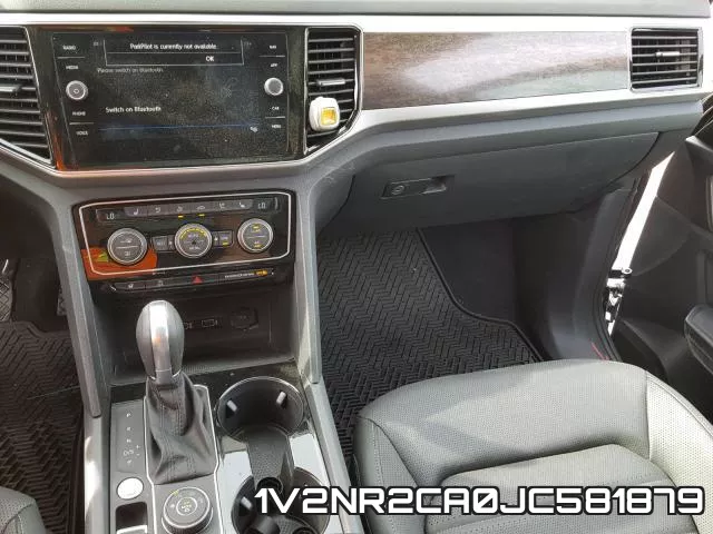 1V2NR2CA0JC581879 фото 10