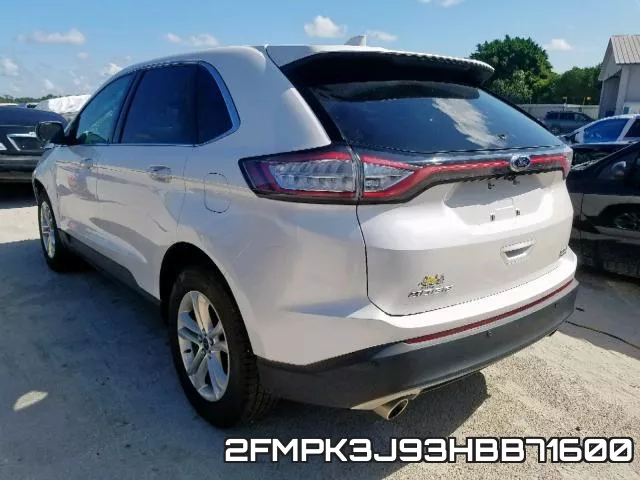 2FMPK3J93HBB71600 фото 4