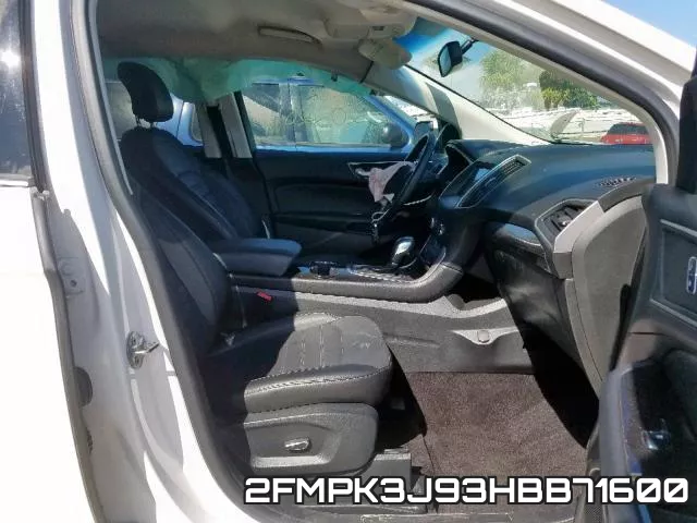 2FMPK3J93HBB71600 фото 6