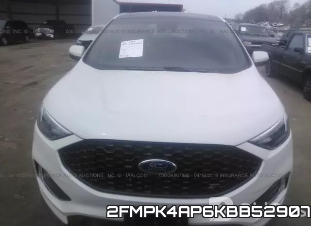 2FMPK4AP6KBB52907 фото 7