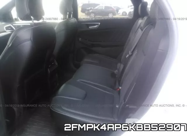 2FMPK4AP6KBB52907 фото 9