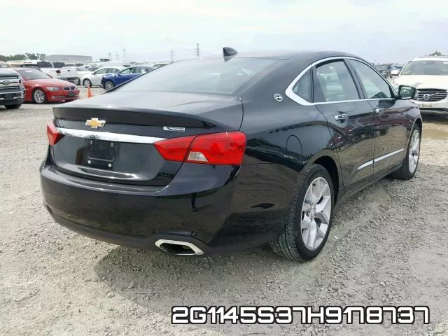 2G1145S37H9178737 фото 5