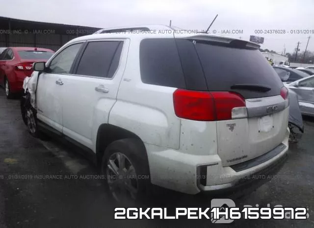 2GKALPEK1H6159972 фото 4