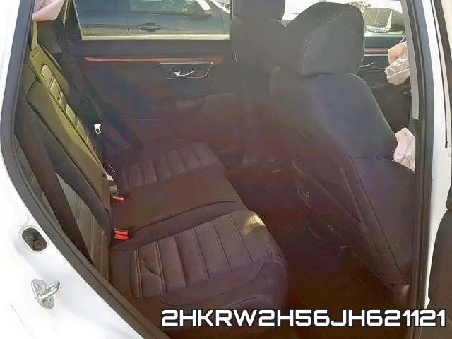2HKRW2H56JH621121 фото 7
