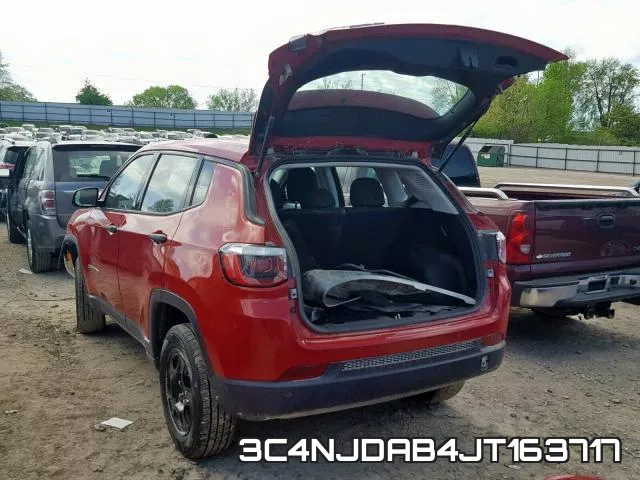 3C4NJDAB4JT163717 фото 4