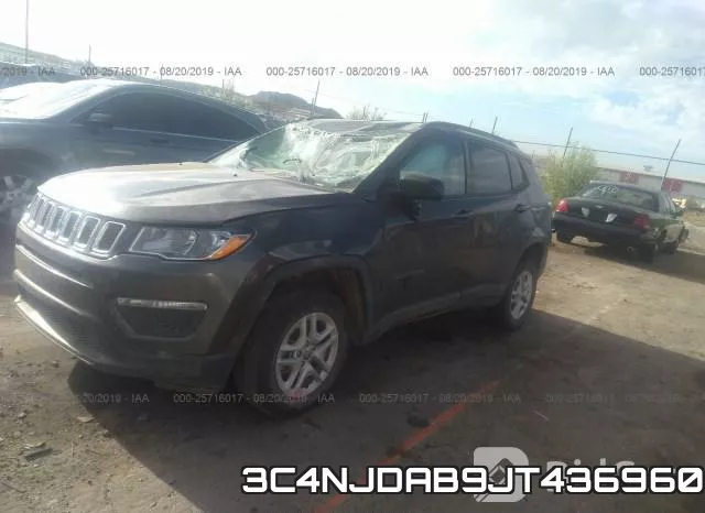 3C4NJDAB9JT436960 фото 3