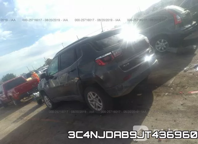 3C4NJDAB9JT436960 фото 4