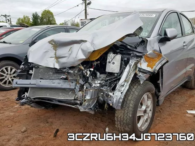 3CZRU6H34JG723760 фото 10
