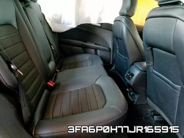 3FA6P0H77JR165915 фото 7