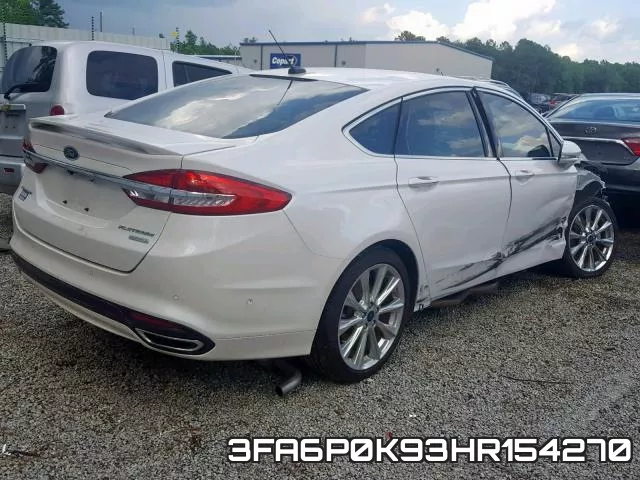 3FA6P0K93HR154270 фото 5