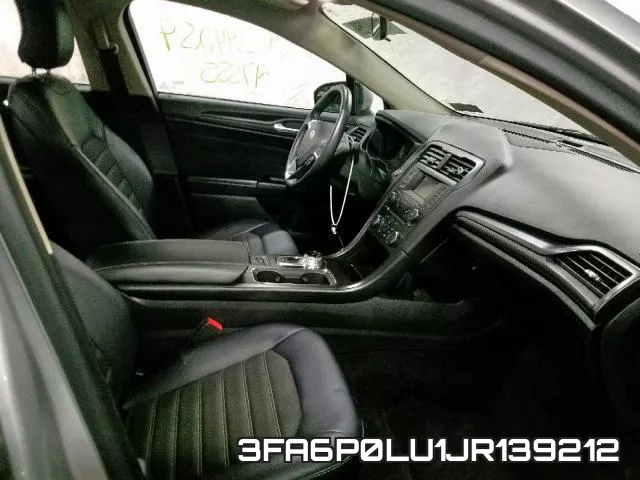 3FA6P0LU1JR139212 фото 6
