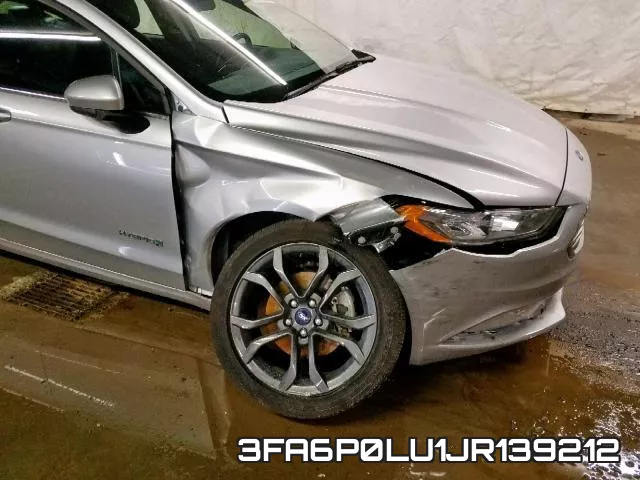 3FA6P0LU1JR139212 фото 10