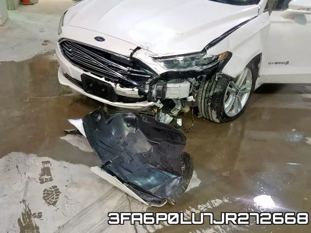 3FA6P0LU7JR272668 фото 10