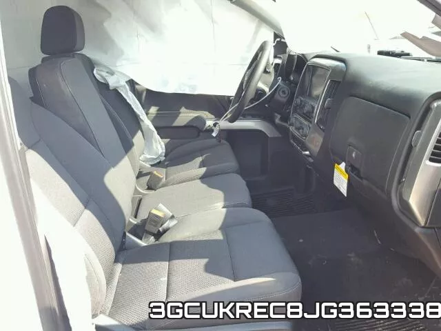 3GCUKREC8JG363338 фото 6