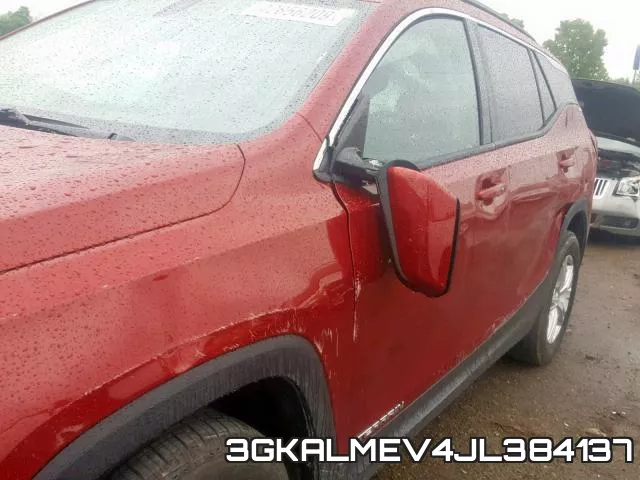 3GKALMEV4JL384137 фото 10