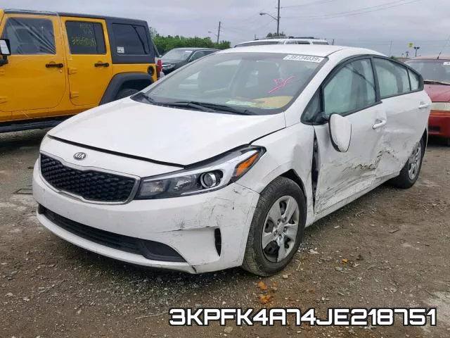 3KPFK4A74JE218751 фото 3