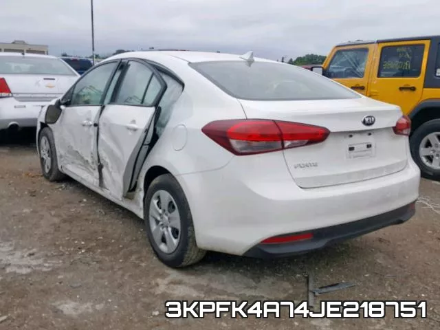3KPFK4A74JE218751 фото 4