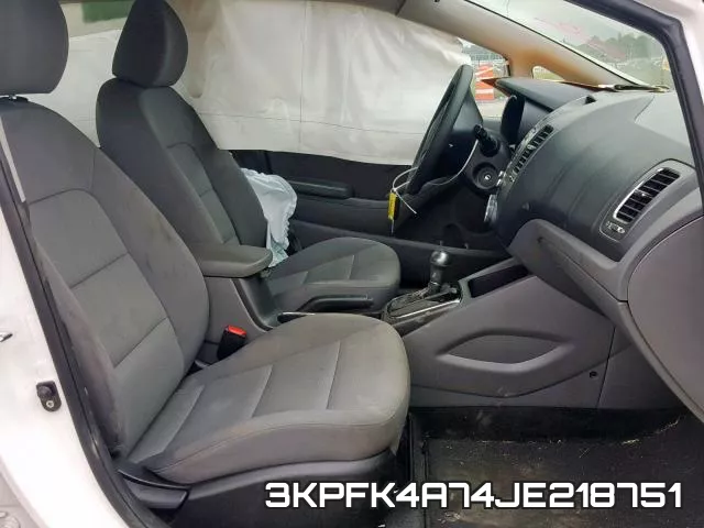 3KPFK4A74JE218751 фото 6