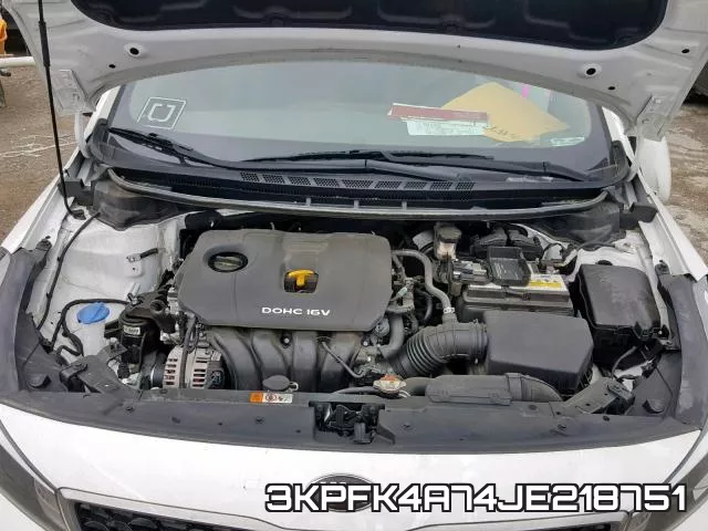 3KPFK4A74JE218751 фото 8
