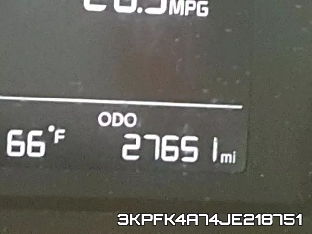 3KPFK4A74JE218751 фото 9