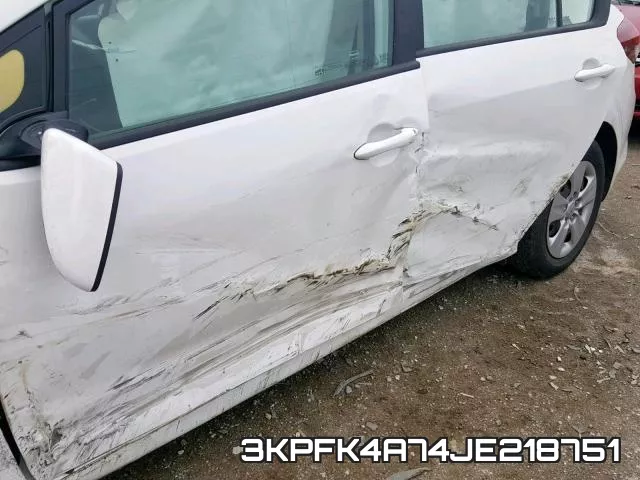 3KPFK4A74JE218751 фото 10