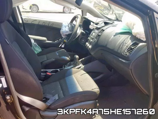 3KPFK4A75HE157260 фото 6