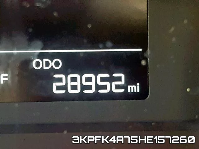 3KPFK4A75HE157260 фото 9