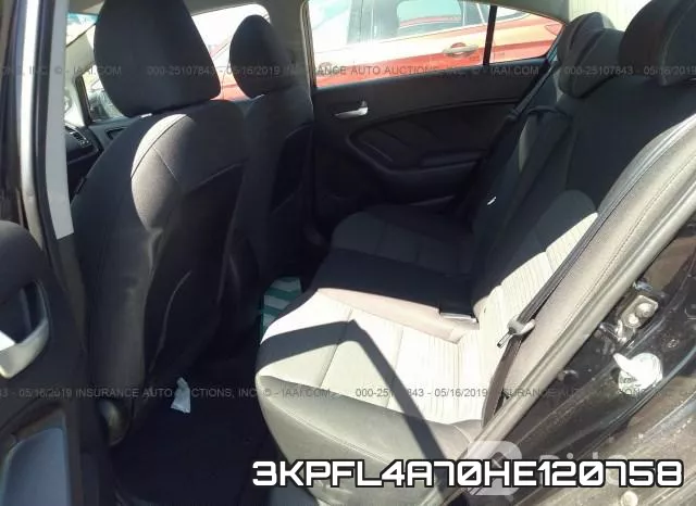 3KPFL4A70HE120758 фото 9