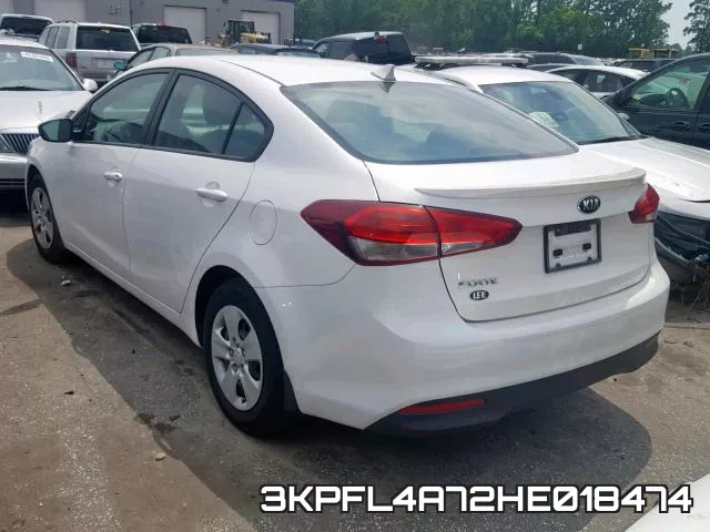 3KPFL4A72HE018474 фото 4