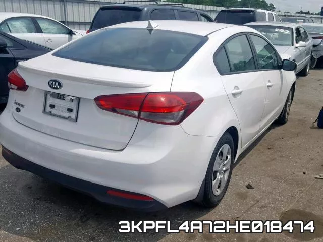 3KPFL4A72HE018474 фото 5